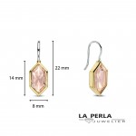 Ti Sento oorringen 7945NU - Ti Sento - 129.00€ bij www.juwelierlaperla.be